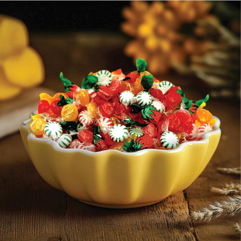 CRAZYOUTLET Party Hard Candy Mix Assortment - 3 Lbs - Image 4